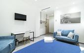 Туры в отель HOTEL PORTUM