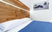 Туры в отель HOTEL PORTUM