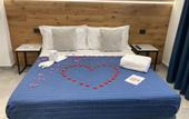 Туры в отель HOTEL PORTUM