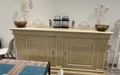 Туры в отель HOTEL PORTUM
