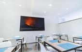 Туры в отель HOTEL PORTUM