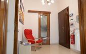 Туры в отель Emilio's Home Entire Apartament up to 7