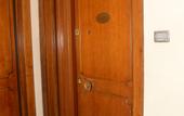 Туры в отель Emilio's Home Entire Apartament up to 7