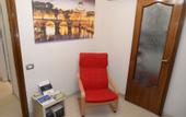 Туры в отель Emilio's Home Entire Apartament up to 7