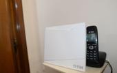 Туры в отель Emilio's Home Entire Apartament up to 7