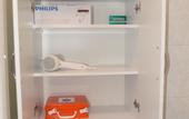 Туры в отель Emilio's Home Entire Apartament up to 7