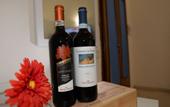 Туры в отель Emilio's Home Entire Apartament up to 7