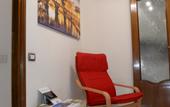 Туры в отель Emilio's Home Entire Apartament up to 7