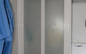Туры в отель Emilio's Home Entire Apartament up to 7