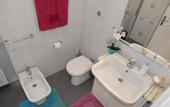 Туры в отель Emilio's Home Entire Apartament up to 7