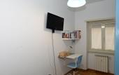 Туры в отель Emilio's Home Entire Apartament up to 7