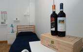 Туры в отель Emilio's Home Entire Apartament up to 7
