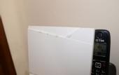 Туры в отель Emilio's Home Entire Apartament up to 7