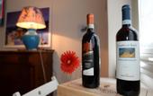 Туры в отель Emilio's Home Entire Apartament up to 7