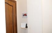 Туры в отель Emilio's Home Entire Apartament up to 7