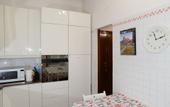 Туры в отель Emilio's Home Entire Apartament up to 7