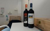 Туры в отель Emilio's Home Entire Apartament up to 7