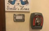 Туры в отель Emilio's Home Entire Apartament up to 7