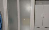 Туры в отель Emilio's Home Entire Apartament up to 7