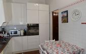 Туры в отель Emilio's Home Entire Apartament up to 7
