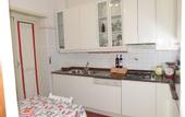Туры в отель Emilio's Home Entire Apartament up to 7