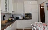 Туры в отель Emilio's Home Entire Apartament up to 7