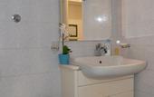 Туры в отель Emilio's Home Entire Apartament up to 7
