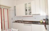 Туры в отель Emilio's Home Entire Apartament up to 7