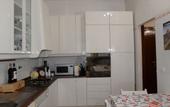 Туры в отель Emilio's Home Entire Apartament up to 7