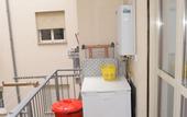 Туры в отель Emilio's Home Entire Apartament up to 7