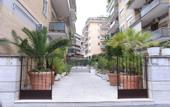 Туры в отель Emilio's Home Entire Apartament up to 7