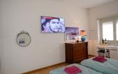 Туры в отель Emilio's Home Entire Apartament up to 7
