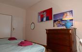 Туры в отель Emilio's Home Entire Apartament up to 7