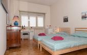 Туры в отель Emilio's Home Entire Apartament up to 7