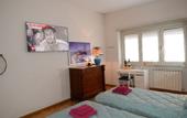 Туры в отель Emilio's Home Entire Apartament up to 7