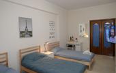 Туры в отель Emilio's Home Entire Apartament up to 7
