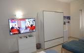 Туры в отель Emilio's Home Entire Apartament up to 7