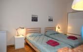 Туры в отель Emilio's Home Entire Apartament up to 7