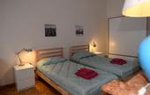 Туры в отель Emilio's Home Entire Apartament up to 7