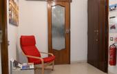 Туры в отель Emilio's Home Entire Apartament up to 7