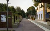Туры в отель Borgo Stazione Bike Inn