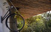 Туры в отель Borgo Stazione Bike Inn