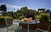 Туры в отель Borgo Stazione Bike Inn