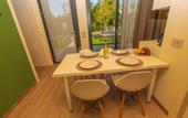Туры в отель Borgo Stazione Bike Inn
