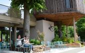 Туры в отель Borgo Stazione Bike Inn