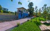 Туры в отель Borgo Stazione Bike Inn