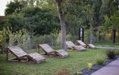 Туры в отель Borgo Stazione Bike Inn