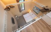 Туры в отель Borgo Stazione Bike Inn