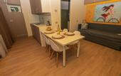 Туры в отель Borgo Stazione Bike Inn