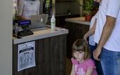 Туры в отель Borgo Stazione Bike Inn
